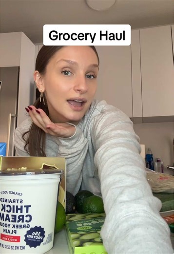 Weekly Meal Prep Ideas: Healthy Recipes and Tips