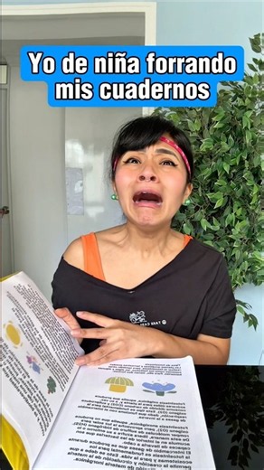 They were sticking it on backwards 😭🤣 #humor #tiktokvideo #comedy #funny #fyp