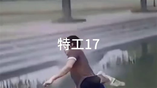 最值得玩的5款SLG