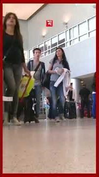 বাংলাদেশিদের জন্য কঠিন হলো যুক্তরাষ্ট্রের ভিসা #donaldtrump #unitedstates #visa #usavisa #shorts