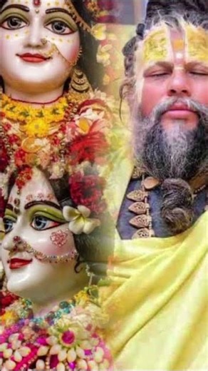 प्रभु से कहना चाहिए मुझे मांगना नहीं आता 🙌 #ytshorts #premanandjimaharaj #motivation #shorts #viral