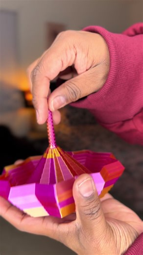 Yo, check out my new fidget #Fidget #Satisfying #TikTokShop #Trending #FYP