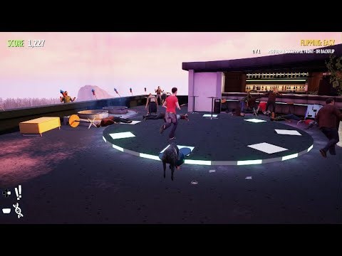Goat Simulator Remastered_20260505174652