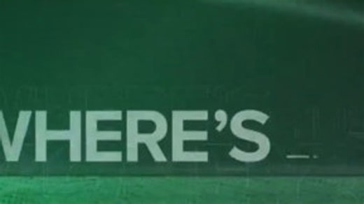 Homeless youth assistance program