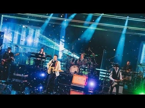 🎶🔥 桑田佳祐、新曲「神々の襷」フルバージョン今夜初オンエア！📻✨ ドラマ『俺たちの箱根駅伝』主題歌に期待高まる🏃‍♂️🏆❤️