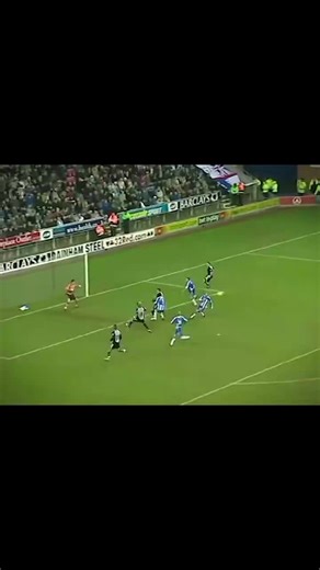 freestyle skills compétences football goals #viraltiktok #viralvideo #foryou #fyp