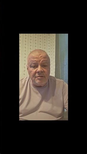 The Internal Split #nervoussystemhealing #traumainformed #traumahealing