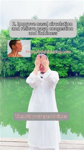 260736-Rub your eyes.