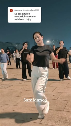 Dancing lady #dance #happydance #trending #beautiful