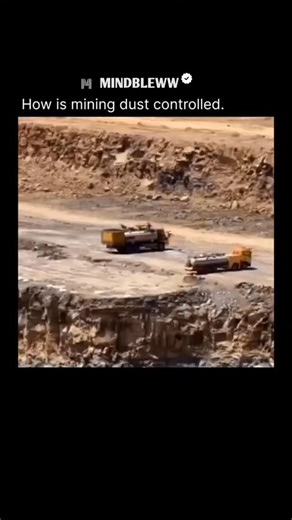 MINDBLEW$ on Instagram: "This is how geologists collect fresh lava directly from an active volcanic flow for scientific research. The lava here is still extremely hot, yet trained professionals carefully take samples to study Earth’s inner processes. These samples help scientists understand volcanic activity, predict eruptions, and learn how our planet evolves over time. Every step is risky and requires experience, protective gear, and perfect timing. One wrong move could be fatal. This video sh