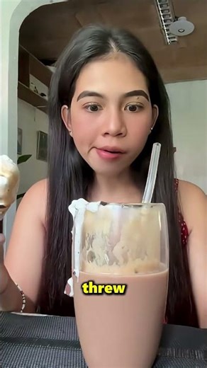 This Girl Accidentally Threw Away $70 Worth of Coffee 😲