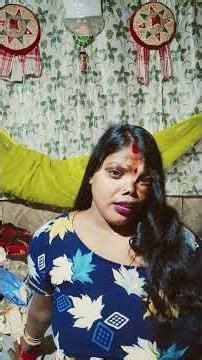 #Muniya Basfor 111# nahi bewafa tum#sorts viral