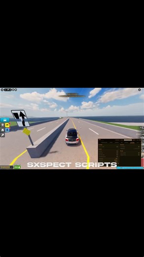 Driving Empire Script | Auto Rob ATM, Auto Farm, Auto Miles And More | KEYLESS | Mobile And PC