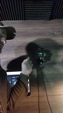 OBS LIVE STREAMING CAMERA