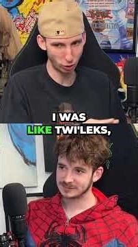 Aliens vs Robots? 👽🔥 Who’s your hottest extraterrestrial? Let’s debate! 💬 #AliensVsRobots