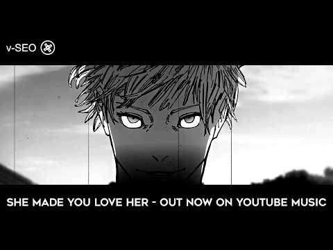 JJK - AMV + 🔥 THE END OF THE STRONGEST? Gojo vs Sukuna FULL FIGHT! 💀| XANITSAGE - I OBSESS