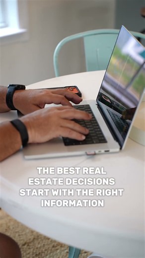 Buying a Home? Zillow Doesn't Tell You Everything! 🏡�