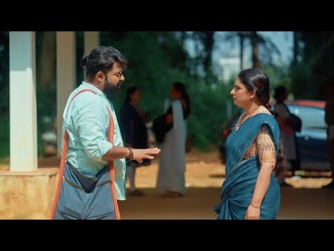 Ep 220 | Archana Chechi LLB | Archana is stunned upon seeing JK.