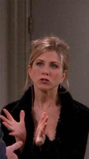 Talking the truth hurts... 🤬