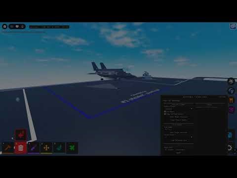 Plane Crazy Build Stealer Script 2025 | UPDATED