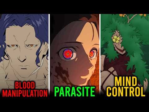 ALL 20 Horrifying Demon Lords in Sentenced to Be a Hero Explained in Detail! SPOILERS