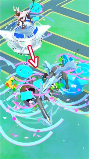 🤯😲Level 80, Shundo Legendary & Unlimited Stardust quickly from the best way.