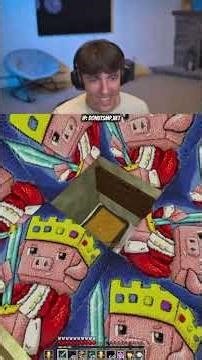 DrDonut gets Reverse trapped 😱