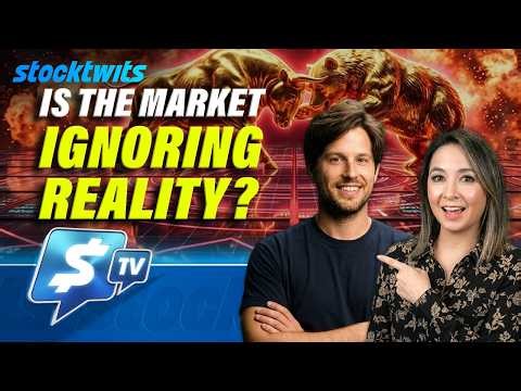 The Cerebras IPO: Huge Opportunity or Trap?