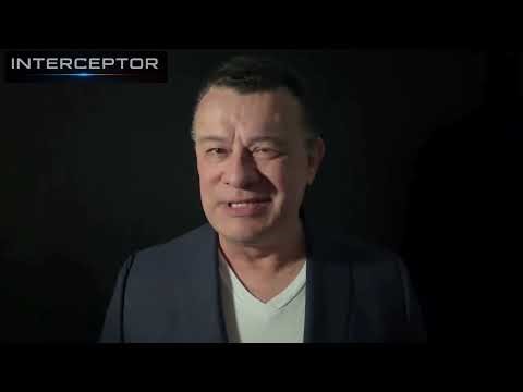 How Does INTERCEPTOR™ Work? Step-by-Step Beginner Walkthrough
