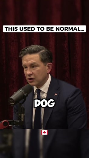 Why The Middle Class Is Struggling Today 😔