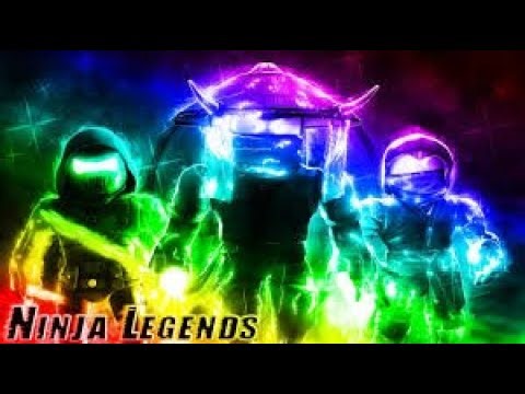 [BEST🔥]FREE Ninja Legends Script 🐱‍👤 FREE Auto Farm | Auto Swing | Auto Sell | Auto Buy & MORE