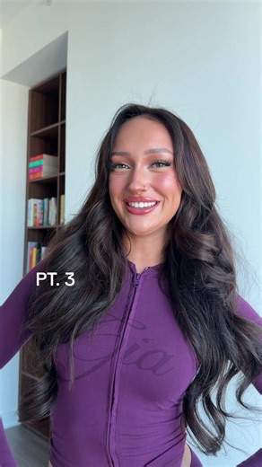 TOP 100 SONGS OF 2025 PT. 3 🎶 | how to see top 100 songs on spotify