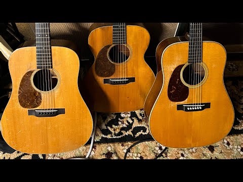 Homeskoolin Volume 612.5, Tom Bukovac, “A Bone To Pick (Part Two)”