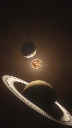 Humari Galaxy kahan ja rahi hai? 🌌😱 #Shorts #SpaceMystery