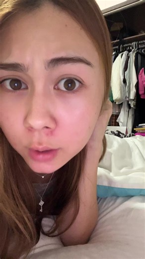 like maybe we just skip that step | semi colon