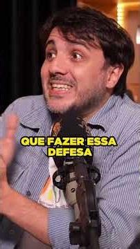 Bolsonaristas defendem detergente Ypê