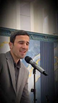 #oqshomguliston #music #mp3 #uzbek #trendmusic #carmusic #yangimp3 #musiqalar #klip #klipy #retro