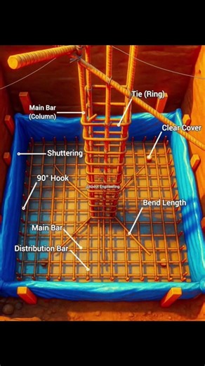 Basic structural /Usefull information/For Civil EngineerCivil engineering Discoveries