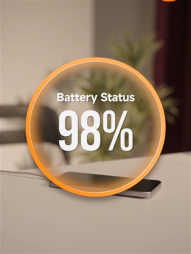No low-battery drama with REDMI Note 17! 🔋 With a massive 7700mAh battery, REDMI Note 17 keeps up with every plan. 📍 Visit your nearest Xiaomi Store today! Learn more: https://www.mi.com/bd/product/redmi-note-17/ #REDMINote17 #LivemAhximum #XiaomiBangladesh