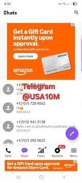 Old TextNow Account 2024/2025 🔥 | TextNow Account Update & Details 2026