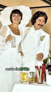 Three men who hadan intimate relationshigwith Kris Jenner.