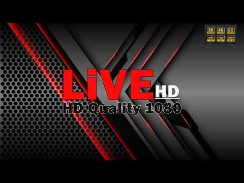 Hamilton vs Kilmarnock 🔴𝐋𝐈𝐕𝐄 | Women Premier League 2 Football 2026