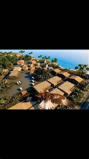 old free fire video #a2k_f_f #freefire #trending #oldfreefire