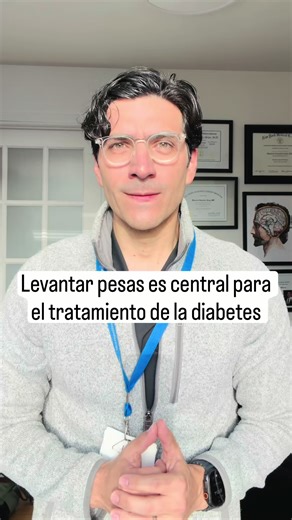 Exercise Benefits for Type 2 Diabetes Management