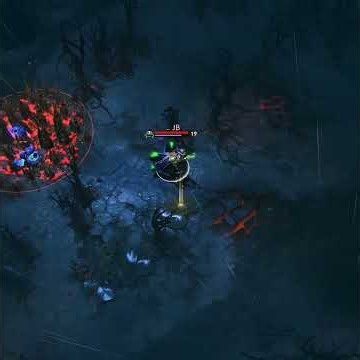 One of the greatest Rubick plays ever in Dota 2 history