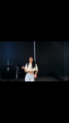 Bachata Dance Freestyle Tips and Outfit Ideas