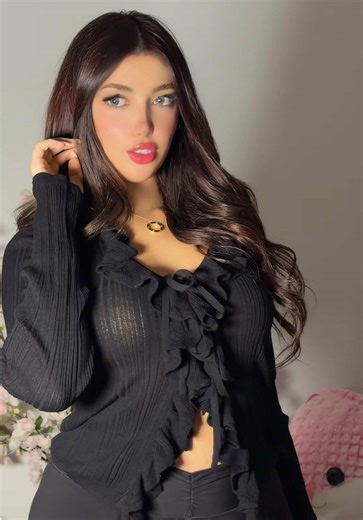 Exploring Haifa's Unique Style and Charm