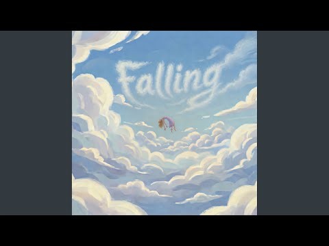 Falling