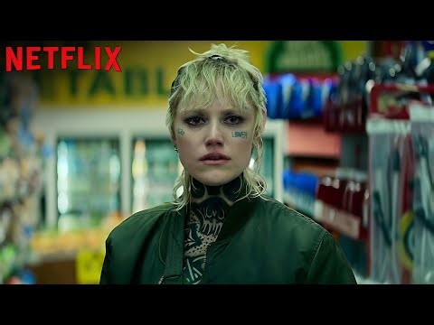 17 Best Thriller Movies Streaming Right Now on Netflix, Tubi, Prime & More