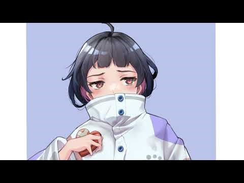 【sky星を紡ぐ子どもたち】１から始めるsky #6